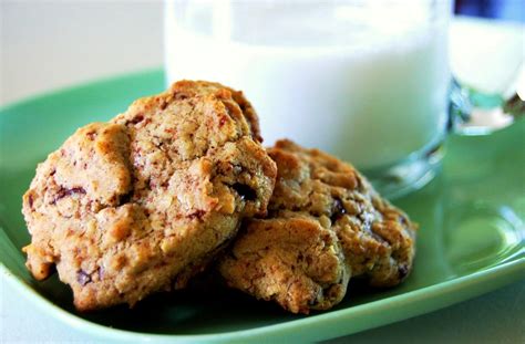 Baqai institute of diabetology and endocrinology (bide) is a research institute and rehabilitation f. Get Some Good Advice To Help With Diabetes Care | Diabetic recipes, Diabetic breakfast recipes ...