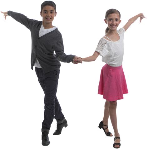 In the large children png gallery, all of the files can be used for commercial purpose. PNG Kids Dancing Transparent Kids Dancing.PNG Images ...