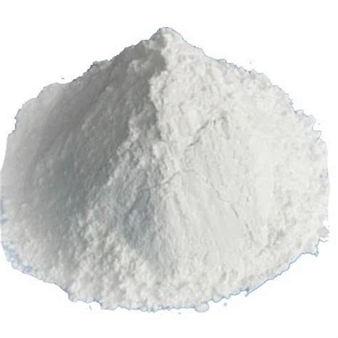 Calcium Carbonate Microfine Carb Calcium Carbonate Manufacturer