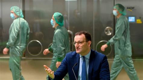 It uses a harmless common cold virus to deliver the spike protein of the coronavirus to generate an immune response. AstraZeneca agrees German manufacturing deal to fill ...