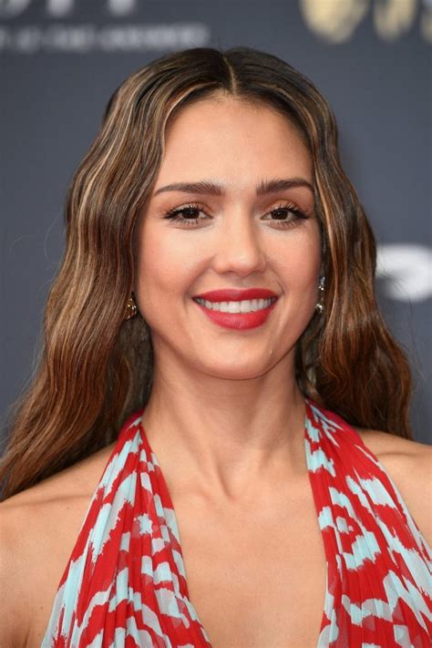 Jessica Alba Fappening Sexy Jun 2019 40 Photos The Fappening