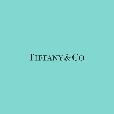 Sab As Que El Azul Tiffany Es Un Color Registrado En El Sistema Pantone Con El N Mero A O