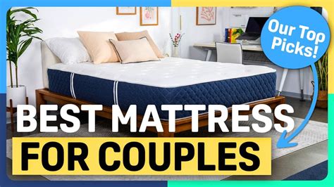 best mattress for couples expert reviewed and sleeper tested