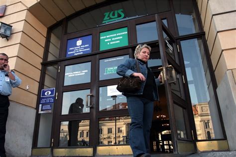 Waloryzacja emerytur: 27.09.2018. Od marca wzrosną emerytury i renty