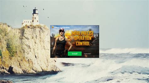 Play Pubg Pc Game Free A Wp Life Plugin And Themes