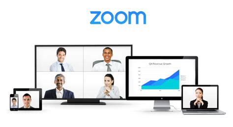 Zoom is a tool for windows that you. 5 Tried And Tested Productivity Tools To Help You Work ...