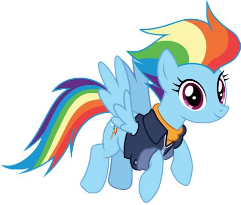 30 Princess Rainbow Dash Princess Fluttershy My Little Pony