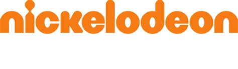 Nickelodeon Classics Fejkowe Logaekranowe Wiki Fandom