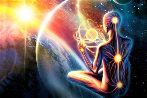 Manifestation Secrets Awaken Your Spiritual Power Spirituality