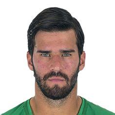 Alisson and his new wife, natalia loewe, thought there was no better place to spend their. Alisson Becker | Rugby Players in 2019 | Tall dark handsome, Bearded men, Rugby men
