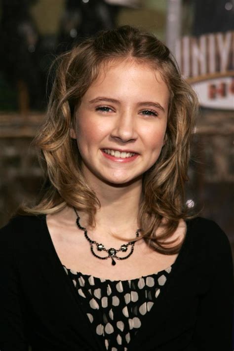 Eliza Bennett Actress Singer