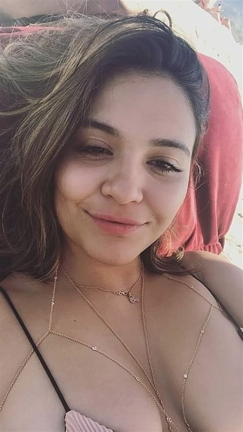 Stella Hudgens Nude Leaked Pics And Porn Video Scandal Planet