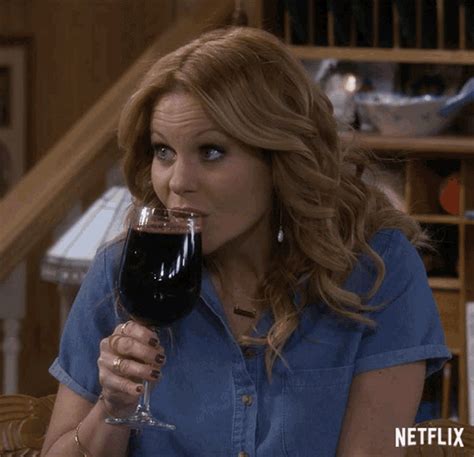 Drink Up Thirsty Gif Drink Up Thirsty Wine Discover Share Gifs