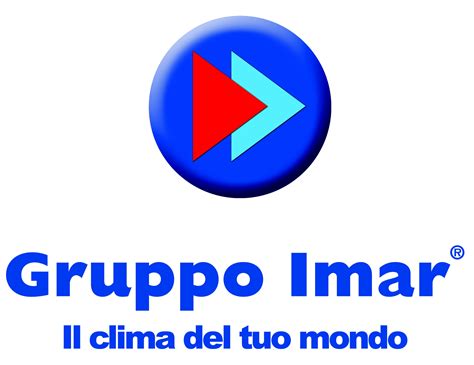 Gruppo Imar Spa Infoimpianti