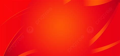 Red Sale Luxury Gradient Geometric Light Background Red Gradient