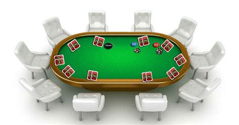 When all the structural elements are in place, you can then add flourishes and decorative touches. How to Play Poker for Dummies | Poker Deluxe