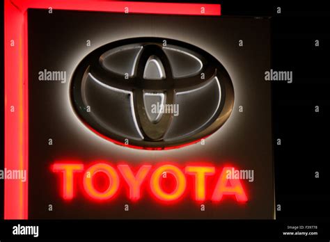 Detail Gambar Lambang Toyota Koleksi Nomer 47