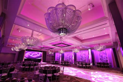Legacy Ballroom Makes The Perfect Prom Venue Contact Us To Make It A
