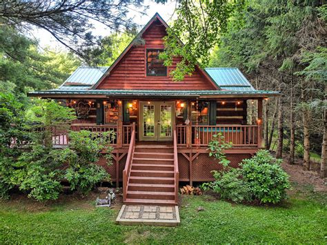 Cabins for sale boone nc. Property Info - The Best Boone NC Cabin Rentals and ...