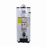 Images of Ventless Propane Water Heater