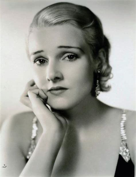 30 Gorgeous Portrait Photos Of Lola Lane During Her Career Vintage