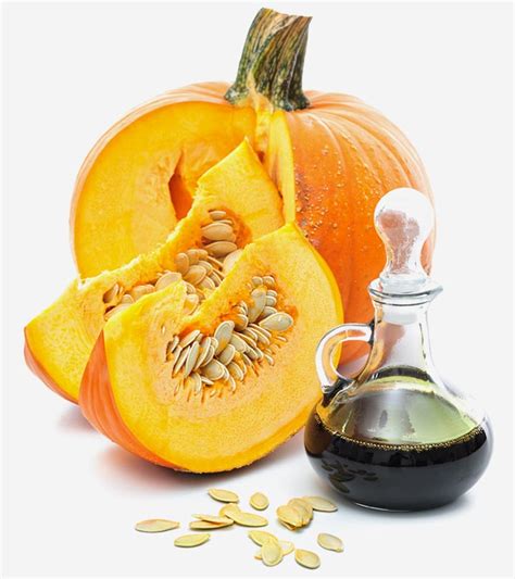 Benefits Of Pumpkin Seeds Nutrition And How To Use Them
