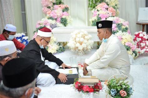 Timur laut merupakan salah satu daerah dari 5 daerah di p.pinang. PKP: Majlis akad nikah di Perak hanya dibenarkan di ...