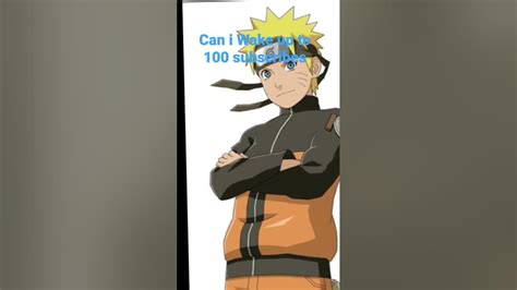 New And Improved Naruto Edit Youtube