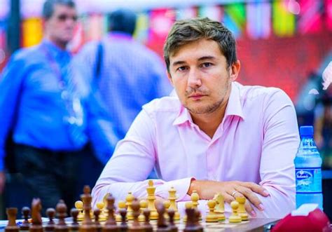 Top 10 Best Chess Players In The World Right Now 2023 Fide Ranking