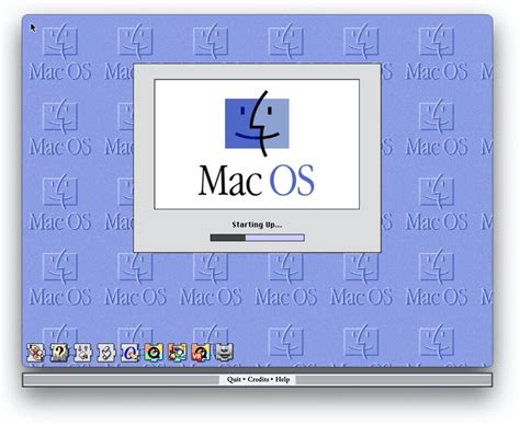 Come Installare Mac Os 8 Sui Mac Apple Silicon Spider Mac