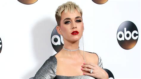 Katy Perry Opens Up About Plastic Surgery And Reveals How She Got