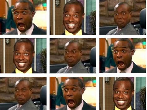 Many Faces Of Mr Moseby Old Disney Shows Stuff And Thangs Disney Shows