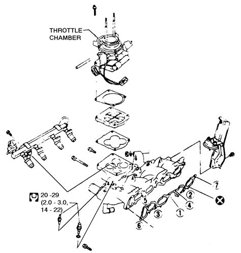 If the image over is not very clear, please click the photo you wish. KE_3936 Ka24E Engine Diagram Download Diagram