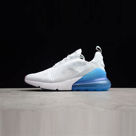 Nike Air Max 270 Shoes Sportswearspot