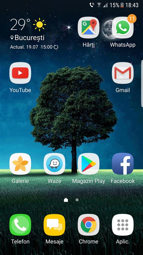Phone Icon Next To Wifi