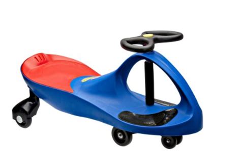Best Rated Ride Toys A Listly List