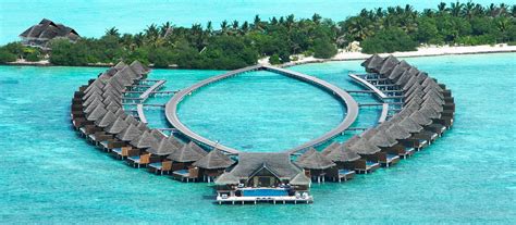 Visit Maldives Sure Travel