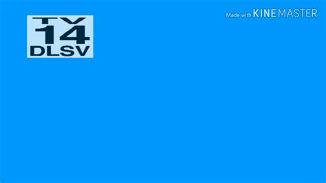 The selections are based on the tests of hundreds of televisions that we conduct each year. Robert P. Channel TV-14-DLSV TV Rating Turquoise Screen ...