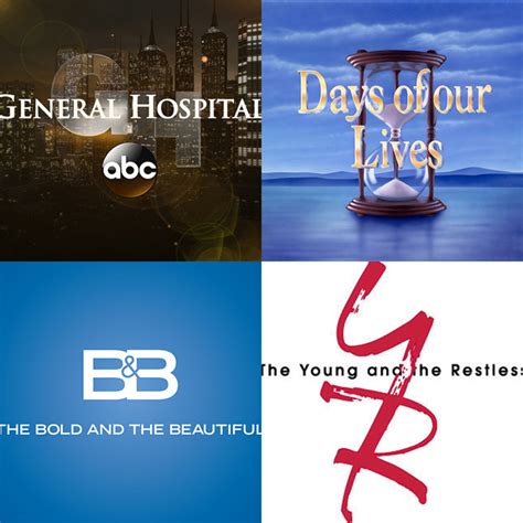 Cbs Is Not Alone All Networks To Preempt Daytime Programming