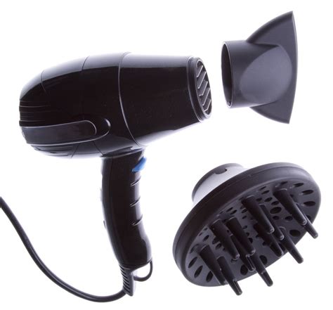 Best Ways To Use A Hair Dryer Diffuser Incredible Things