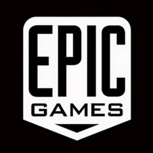 A curated digital storefront for pc and mac, designed with both players and creators in mind. Epic Games Graduate Programs and Jobs