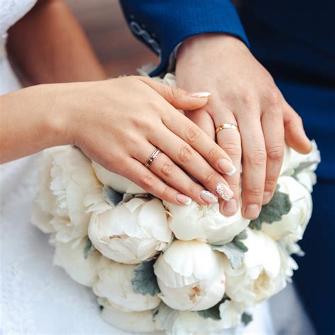 Maybe you would like to learn more about one of these? Flower Delivery & Florist Shops Near You | Price Chopper