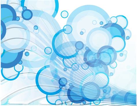 Bubble Vector Free Vector Graphics Free Graphics