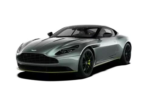 Aston martin cars price starts at rs. New 2021 Aston Martin DB11 Prices & Reviews in Australia ...