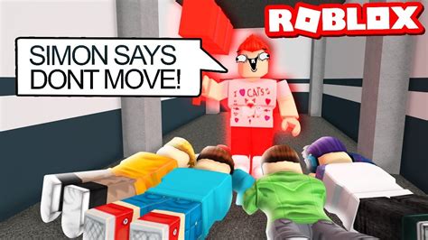 Image wiki background flee the facility wiki fandom. Roblox Flee The Facility Thumbnail - Free Robux Codes 2019 ...