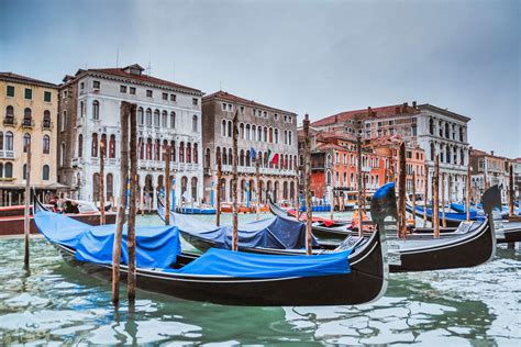 Venice Gondola Wallpapers Top Free Venice Gondola Backgrounds