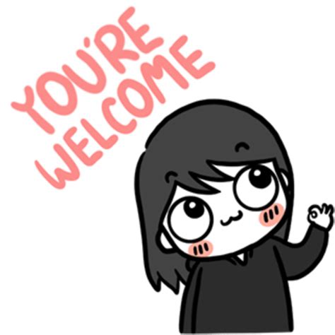 High quality bttv emotes gifts and merchandise. BTTV & FFTV emotes