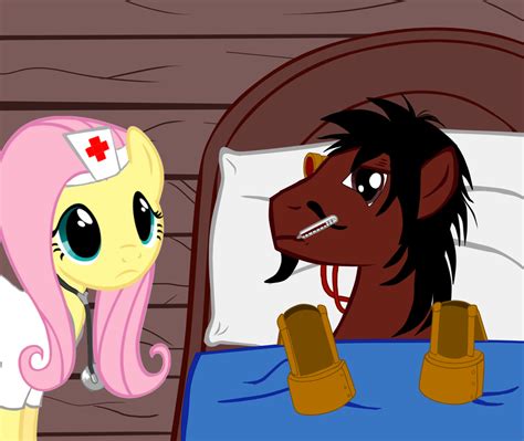 Related Keywords And Suggestions For Sick Pony