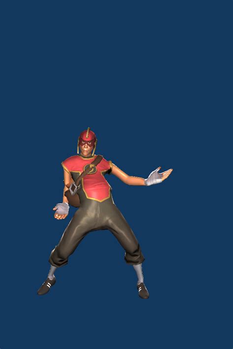 Steam Community Guide Tf2 Cosmetic Loadout Ideas