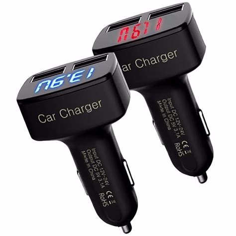 Quantos Volts Tem Um Carregador De Celular